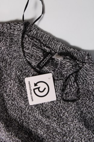 Dámsky pulóver H&M Divided, Veľkosť M, Farba Viacfarebná, Cena  4,11 €