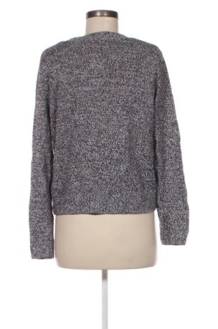 Γυναικείο πουλόβερ H&M Divided, Μέγεθος M, Χρώμα Πολύχρωμο, Τιμή 5,38 €