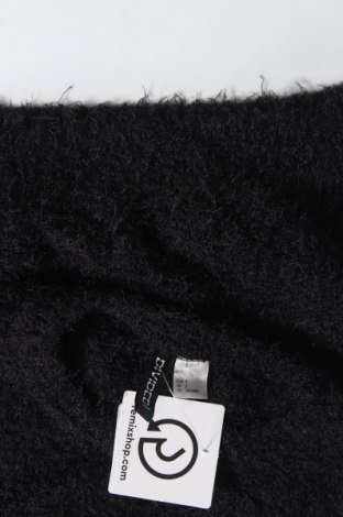 Damenpullover H&M Divided, Größe S, Farbe Schwarz, Preis 3,03 €