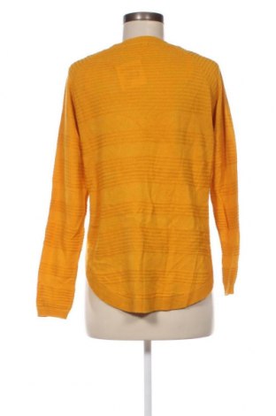 Γυναικείο πουλόβερ Haily`s, Μέγεθος S, Χρώμα Κίτρινο, Τιμή 3,41 €