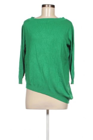 Damenpullover Haily`s, Größe M, Farbe Grün, Preis 13,12 €