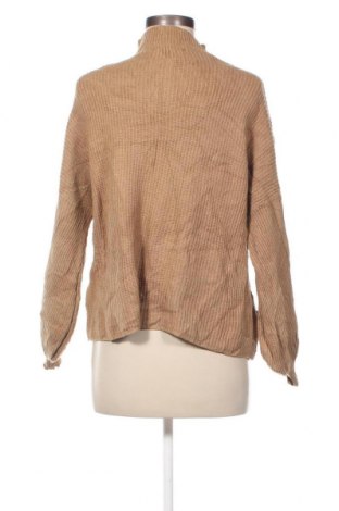 Damenpullover Haily`s, Größe M, Farbe Beige, Preis 2,62 €