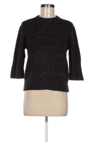 Дамски пуловер Hope, Размер XS, Цвят Черен, Цена 40,95 лв.