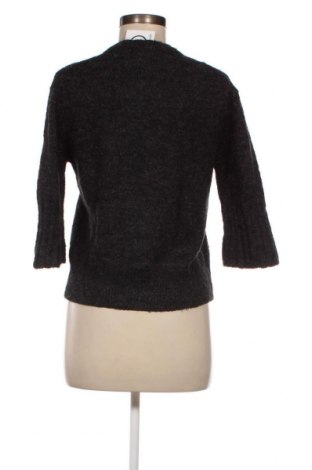 Γυναικείο πουλόβερ Hope, Μέγεθος XS, Χρώμα Μαύρο, Τιμή 25,33 €