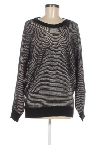 Γυναικείο πουλόβερ Ichi, Μέγεθος S, Χρώμα Πολύχρωμο, Τιμή 2,87 €