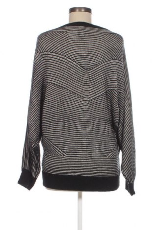 Γυναικείο πουλόβερ Ichi, Μέγεθος S, Χρώμα Πολύχρωμο, Τιμή 5,38 €