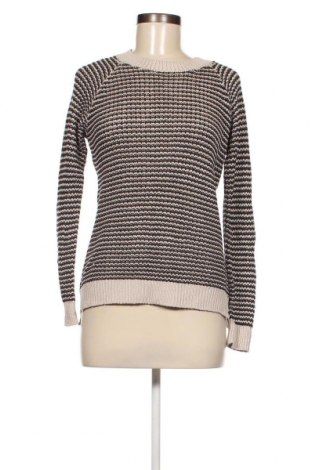 Дамски пуловер Ilse Jacobsen, Размер M, Цвят Многоцветен, Цена 15,40 лв.