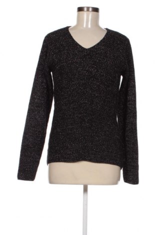 Дамски пуловер Infinity, Размер S, Цвят Черен, Цена 4,93 лв.