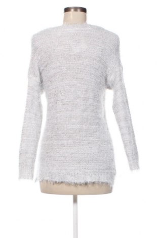 Дамски пуловер Infinity Woman, Размер M, Цвят Сив, Цена 8,70 лв.