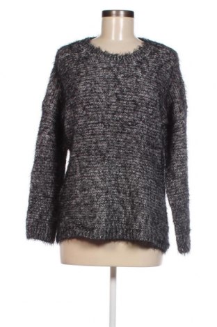 Дамски пуловер Infinity Woman, Размер L, Цвят Черен, Цена 5,51 лв.
