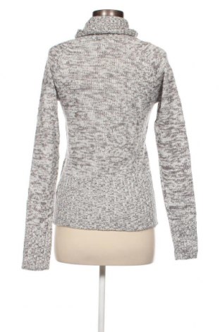 Γυναικείο πουλόβερ Inside, Μέγεθος L, Χρώμα Πολύχρωμο, Τιμή 5,38 €
