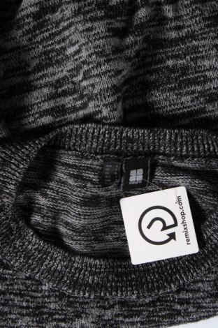 Γυναικείο πουλόβερ Insight, Μέγεθος S, Χρώμα Πολύχρωμο, Τιμή 1,96 €