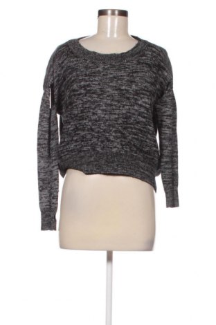 Дамски пуловер Insight, Размер S, Цвят Многоцветен, Цена 3,84 лв.