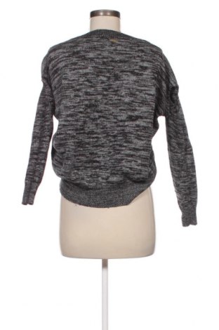 Дамски пуловер Insight, Размер S, Цвят Многоцветен, Цена 3,84 лв.