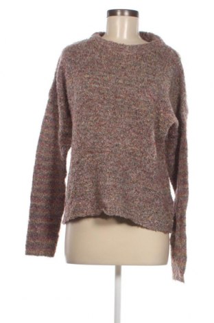 Дамски пуловер Jacqueline De Yong, Размер XL, Цвят Многоцветен, Цена 8,70 лв.