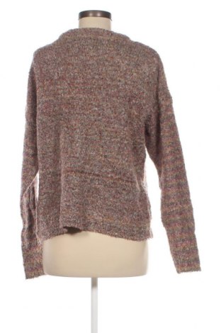 Γυναικείο πουλόβερ Jacqueline De Yong, Μέγεθος XL, Χρώμα Πολύχρωμο, Τιμή 2,69 €