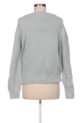 Дамски пуловер Jacqueline De Yong, Размер L, Цвят Зелен, Цена 5,22 лв.
