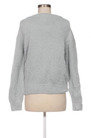 Damenpullover Jacqueline De Yong, Größe L, Farbe Grün, Preis 2,83 €