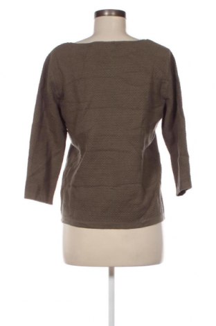 Дамски пуловер Jacqui-E, Размер M, Цвят Зелен, Цена 5,22 лв.