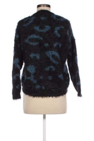 Дамски пуловер Janina, Размер S, Цвят Черен, Цена 5,22 лв.