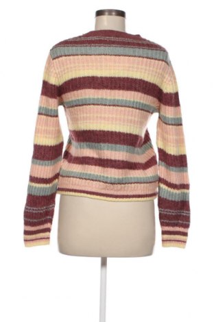 Γυναικείο πουλόβερ Jdy, Μέγεθος S, Χρώμα Πολύχρωμο, Τιμή 5,38 €