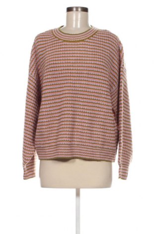 Γυναικείο πουλόβερ Jdy, Μέγεθος XL, Χρώμα Πολύχρωμο, Τιμή 2,87 €