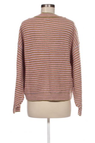 Γυναικείο πουλόβερ Jdy, Μέγεθος XL, Χρώμα Πολύχρωμο, Τιμή 6,28 €
