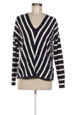 Γυναικείο πουλόβερ Jean Pascale, Μέγεθος M, Χρώμα Μπλέ, Τιμή 2,69 €
