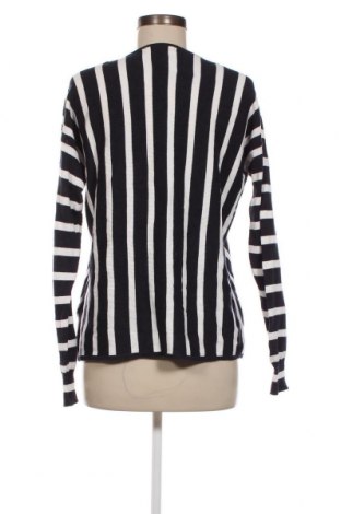 Дамски пуловер Jean Pascale, Размер M, Цвят Син, Цена 8,70 лв.