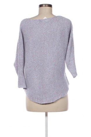 Γυναικείο πουλόβερ Jean Pascale, Μέγεθος S, Χρώμα Μπλέ, Τιμή 2,69 €