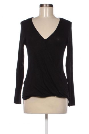 Γυναικείο πουλόβερ Jennyfer, Μέγεθος S, Χρώμα Μαύρο, Τιμή 5,22 €
