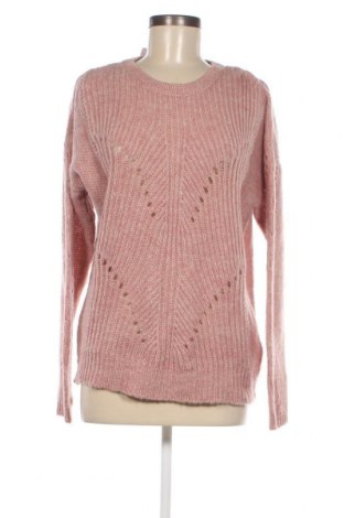 Γυναικείο πουλόβερ Kapalua, Μέγεθος M, Χρώμα Ρόζ , Τιμή 5,38 €