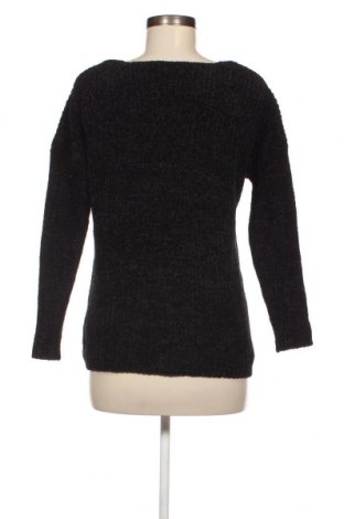 Γυναικείο πουλόβερ Kapalua, Μέγεθος M, Χρώμα Μαύρο, Τιμή 2,87 €