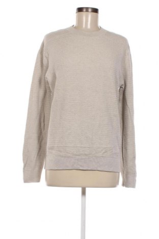Дамски пуловер Keystone, Размер L, Цвят Бежов, Цена 8,70 лв.
