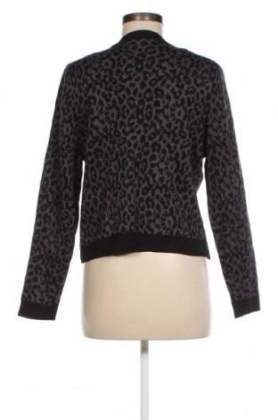 Γυναικείο πουλόβερ Kim Rogers, Μέγεθος L, Χρώμα Πολύχρωμο, Τιμή 4,49 €