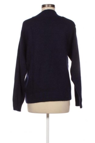 Γυναικείο πουλόβερ Kookai, Μέγεθος M, Χρώμα Μπλέ, Τιμή 20,41 €