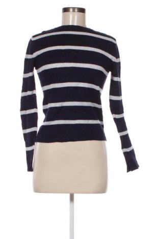 Γυναικείο πουλόβερ LM, Μέγεθος S, Χρώμα Πολύχρωμο, Τιμή 2,15 €