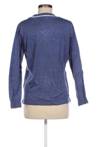 Γυναικείο πουλόβερ LMC, Μέγεθος M, Χρώμα Πολύχρωμο, Τιμή 2,87 €
