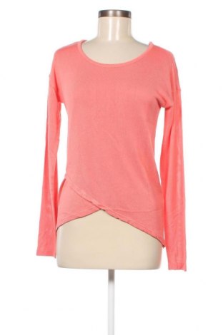 Γυναικείο πουλόβερ Lascana, Μέγεθος M, Χρώμα Ρόζ , Τιμή 5,22 €
