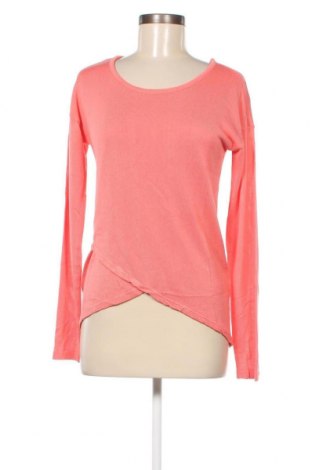 Γυναικείο πουλόβερ Lascana, Μέγεθος S, Χρώμα Ρόζ , Τιμή 4,98 €