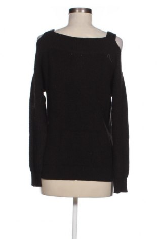 Γυναικείο πουλόβερ Lascana, Μέγεθος XS, Χρώμα Μαύρο, Τιμή 5,22 €