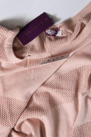 Damenpullover Lascana, Größe XXS, Farbe Rosa, Preis 4,27 €