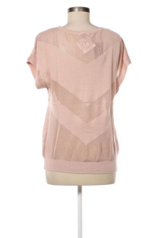 Pulover de femei Lascana, Mărime XXS, Culoare Roz, Preț 22,70 Lei