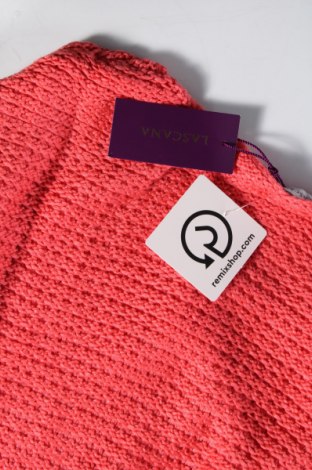 Дамски пуловер Lascana, Размер XS, Цвят Розов, Цена 11,50 лв.