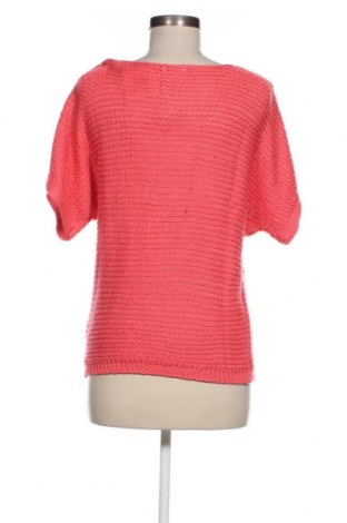 Γυναικείο πουλόβερ Lascana, Μέγεθος XS, Χρώμα Ρόζ , Τιμή 4,27 €
