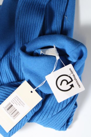 Дамски пуловер LeGer By Lena Gercke, Размер M, Цвят Син, Цена 87,00 лв.