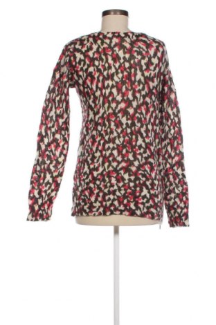 Дамски пуловер Leith, Размер XS, Цвят Многоцветен, Цена 5,51 лв.