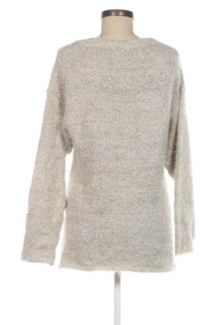 Дамски пуловер Life Time, Размер M, Цвят Сив, Цена 5,22 лв.