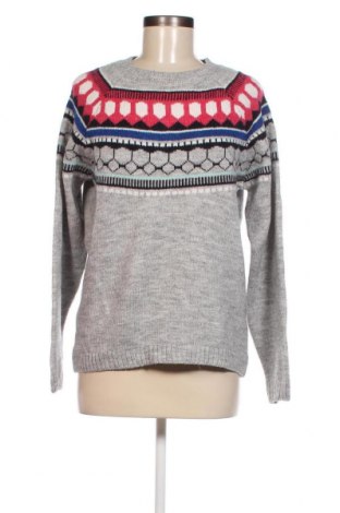 Дамски пуловер Lola Liza, Размер L, Цвят Многоцветен, Цена 20,30 лв.
