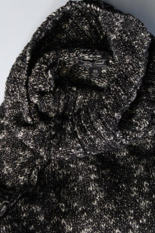 Női pulóver Lucky Brand, Méret XS, Szín Sokszínű, Ár 1 839 Ft